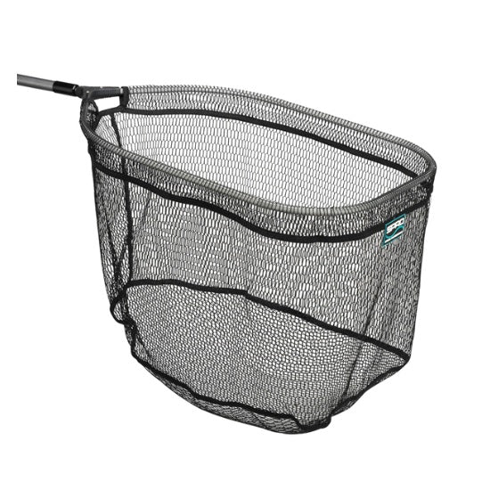 Cap minciog Spro Waterproof Competition Square 50x40x30cm