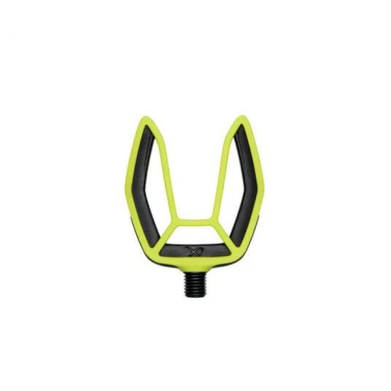 Cap Suport Matrix Flexi Rod Butt Grip