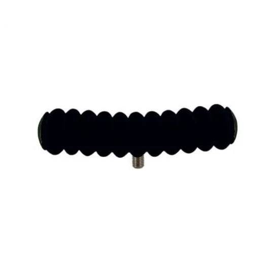 Cap Suport Maver Reality Spiral Drive Roller