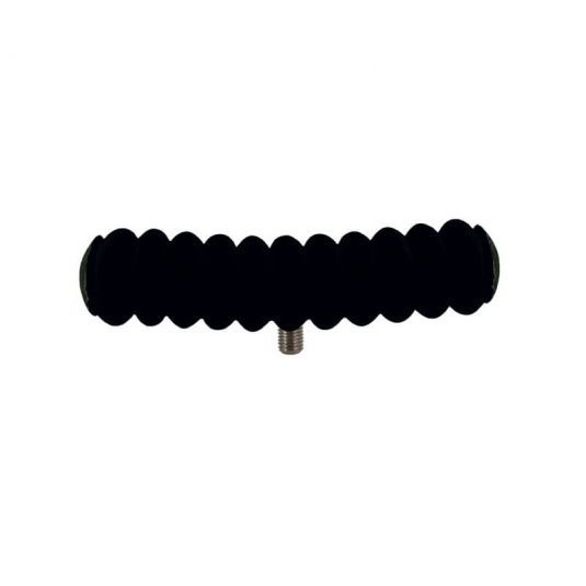 Cap suport Maver Reality Spiral Drive Roller