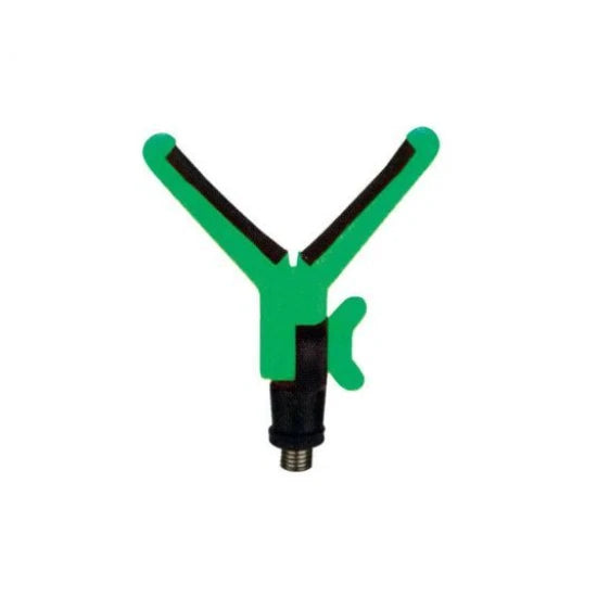 Cap Suport Lanseta Maver Reality Adjustable Rod Rest