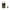 Cap swinger Solar Carbon Indicator Head culoare Gold