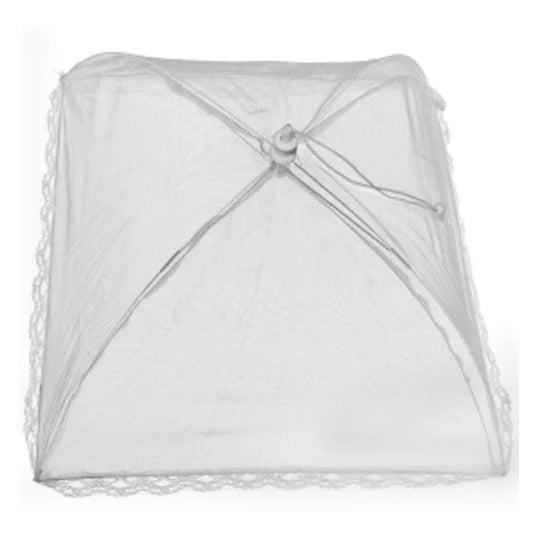 Capac Coghlans Pentru Protectie Alimente