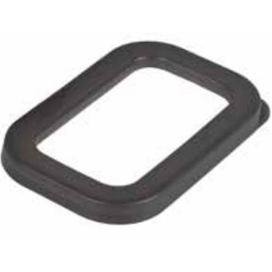 Capac Cutie Momeala Matrix Air Flow / Lock Tub Skirt Lid