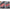 Capac Cutie Momeala Matrix Air Flow / Lock Tub Skirt Lid