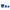 Capac Galeata Colmic Official Team 25l
