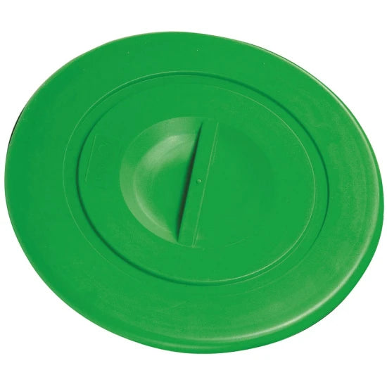 Capac Galeata Sensas 25l