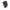 Capac Humminbird Protectie Plastic Ecran Sonar Serie 300