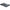 Capac Module Garbolino Carry Lid Handle 30x60mm