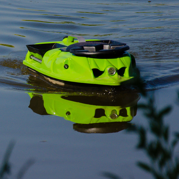 Capac Pentru Navomodel Plantat Advance Boats Spreader1