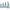 Capac Protectie Inele Bolo STONFO SBS Tipo A2, Art.376
