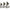 Capac Protectie Inele Stonfo Model B Sbs Tip Saver, Size 2,  Art.391