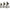 Capac Protectie Inele STONFO Model B SBS Tip Saver, Size 2,  Art.391