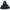 Capac Protectie Ultraflex R1 Black, 1buc/pac