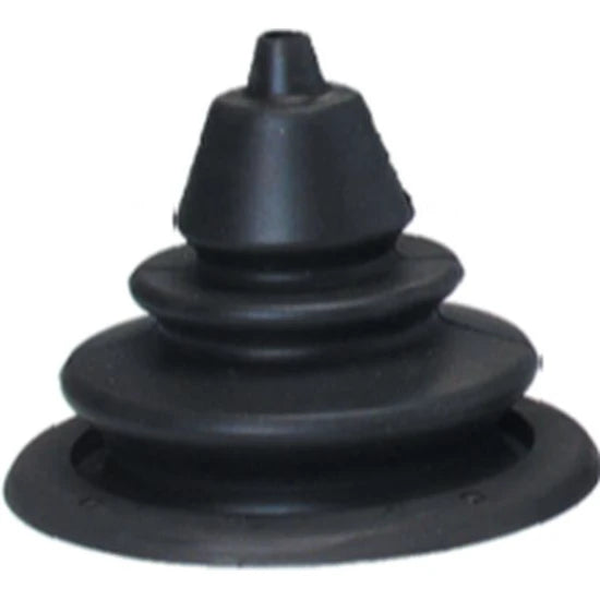 Capac Protectie Ultraflex R1 Black, 1buc/pac