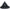 Capac Protectie Ultraflex R2 Black, 1buc/pac