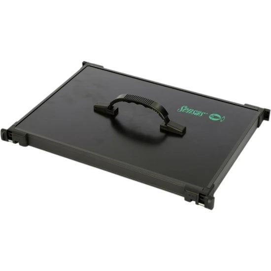 Capac Sensas Scaun Modular World Champion Tray Lid