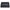 Capac Sonar Humminbird Abdeckung Uc10 Fur Onix 10, 1buc/pac