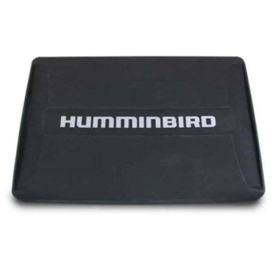 Capac Sonar Humminbird Abdeckung Uc10 Fur Onix 10, 1buc/pac