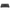 Capac Tava Accesorii Preston Absolute 5g Lid Unit