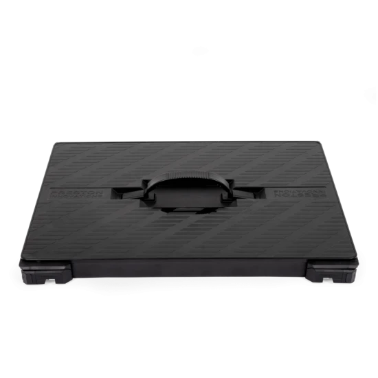 Capac Tava Accesorii Preston Absolute 5g Lid Unit