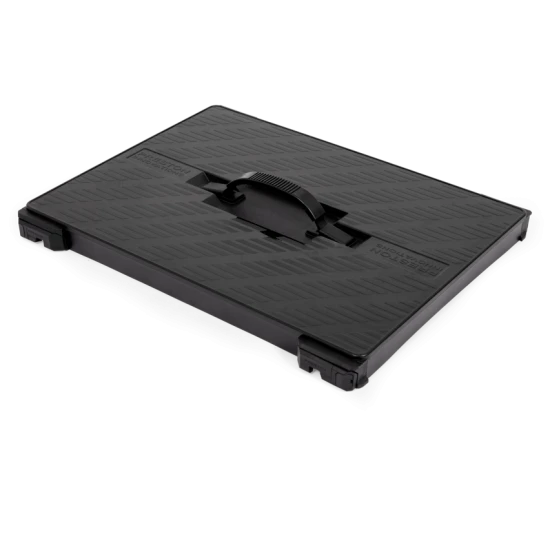 Capac Tava Accesorii Preston Absolute 5g Lid Unit