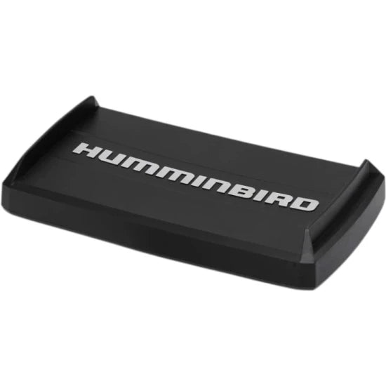Capac De Protectie Pentru Display Humminbird Helix 9 (g1/g2) Si Helix 10