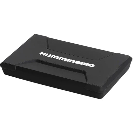 Capac De Protectie Pentru Display Humminbird Solix 10