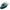 Capat Sina Genoa Ronstan Rc73280 32x11.5mm