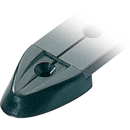 Capat Sina Genoa Ronstan Rc73280 32x11.5mm