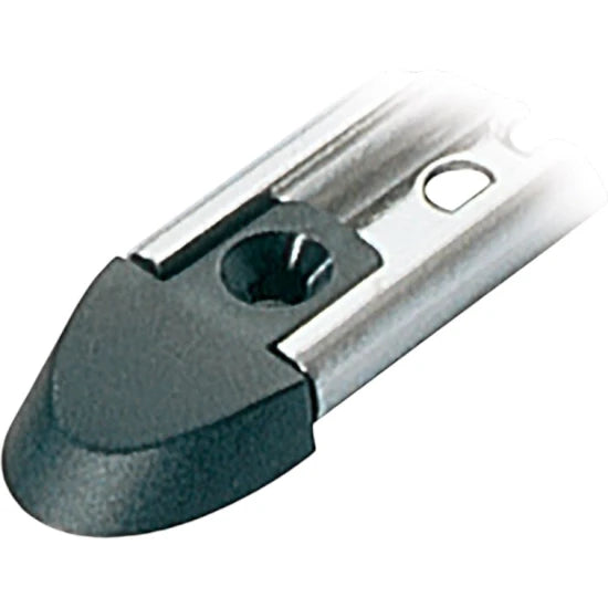 Capat De Sina C Ronstan Rf363