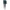 Capat De Sina Ronstan Rc11480