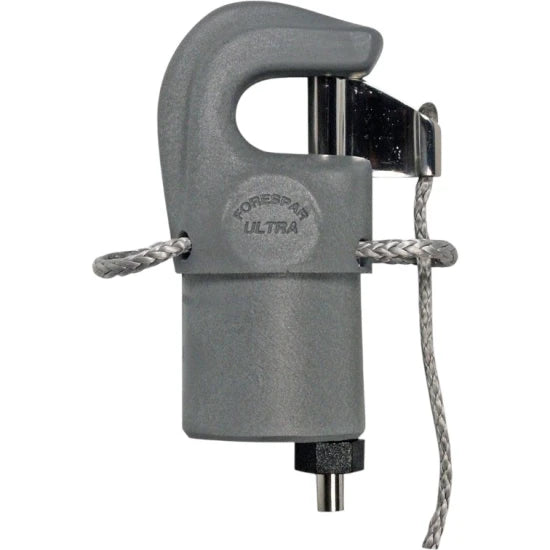 Capat Pentru Tangon Spinnaker Forespar Uxp-200