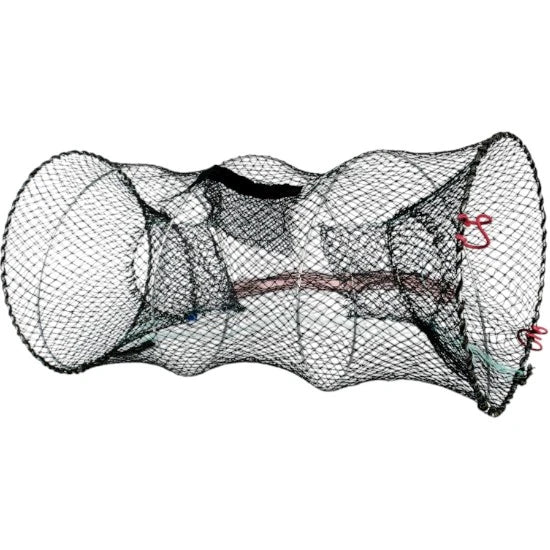 Capcana Pestisori Formax, 30x60cm