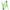 Capete Suport Zebco After Dark Luminous Concept V Rests, 2buc/pac