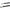 Capete Yard Stick Prologic Hi-viz Ptfe