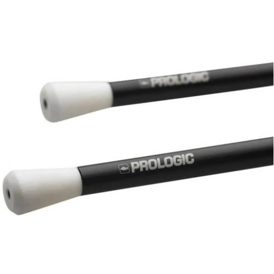 Capete Yard Stick Prologic Hi-viz Ptfe