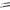 Capete Yard Stick Prologic Hi-Viz PTFE