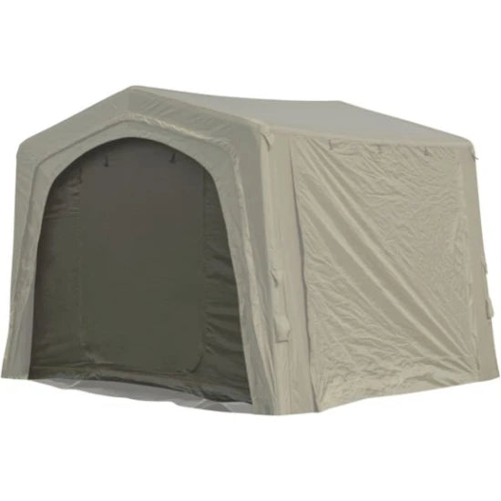 Capsula Interioara Avid Inflata House Compact Inner Dome, 220x220x180cm