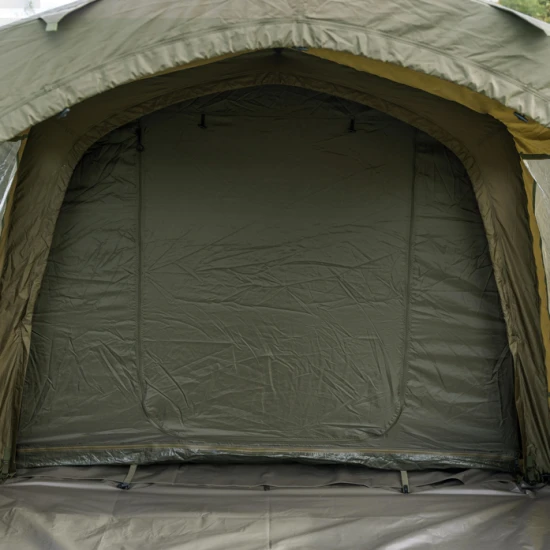 Capsula Interioara Avid Inflata House Compact Inner Dome, 220x220x180cm