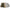 Capsula Interioara Cort Avid Carp Exo 2 Inner Dome