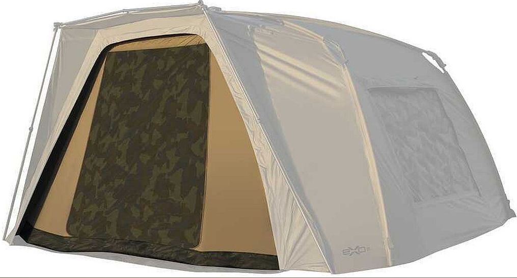 Capsula Interioara Cort AVID Carp Exo 2 Inner Dome