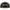 Capsula Interioara Cort Fox Frontier Il - X Inner Mesh Shield, Camo