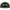 Capsula Interioara Cort Fox Frontier Il - Xl Inner Mesh Shield, Camo