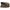 Capsula Interioara Cort Fox Voyager 2 Person Bivvy, 86x23x23cm