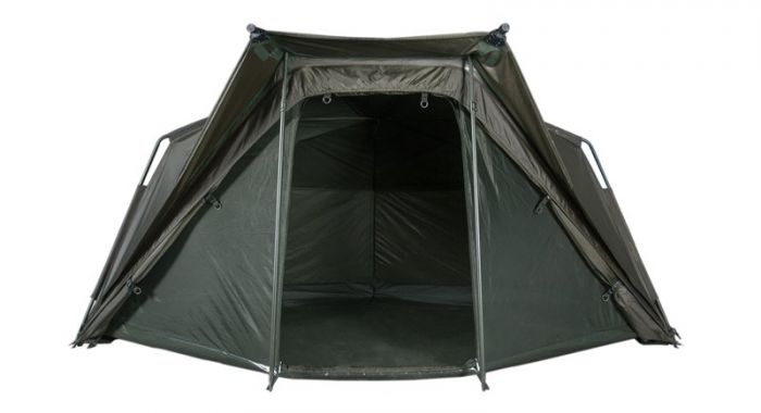Capsula Interioara Cort Nash Titan Pro Inner Mesh Capsule