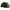 Capsula Interioara Cort Trakker Tempest 150 Inner Capsule