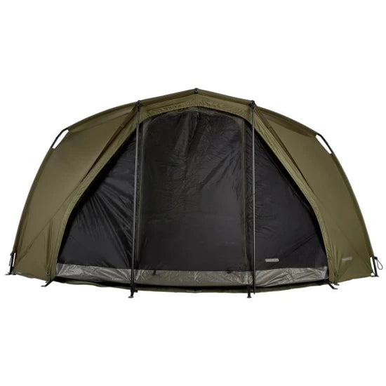 Capsula Interioara Cort Trakker Tempest 150 Inner Capsule