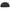 Capsula Interioara Cort Trakker Tempest Rs 200 Inner Capsule