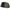Capsula Interioara Cort Trakker Tempest Rs 200 Inner Capsule